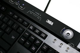 嘉鸿实业推出NBA创意电子产品，引领科技与体育跨界新风尚