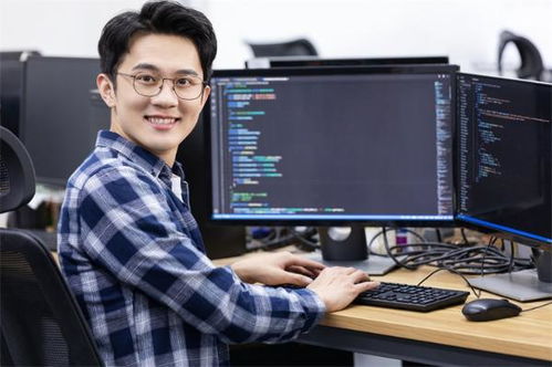 程序员狂喜 微软开发可高效揪出bug的人工智能BugLabs，革新软件调试