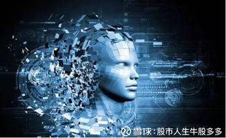 智能炒股决策工具 AI选股水平的真实检验与未来展望