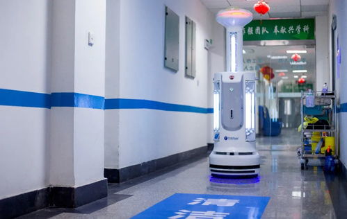 压力挑战下，中国制造如何借力人工智能基础软件突围