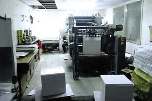 自动化需求井喷背后 山寨产品荼毒工控市场与人工智能基础软件开发的挑战