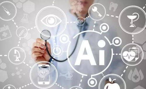 从熟练到停滞 人工智能基础软件开发者的成长瓶颈与破局之道